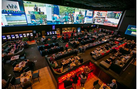 fanduel sportsbook kentucky